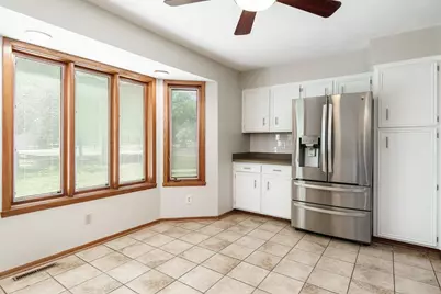 1119 Sandpebble Drive, Rockton, IL 61072 - Photo 17