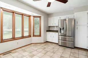 1119 Sandpebble Dr, Rockton, IL 61072 - Photo 17