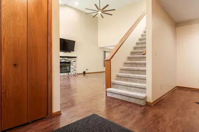 1119 Sandpebble Drive, Rockton, IL 61072 - Photo 5