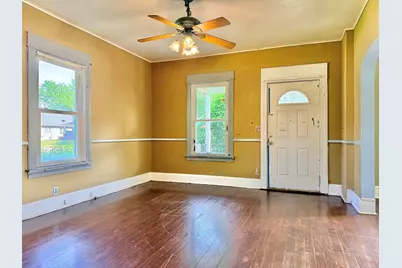 1904 12th Avenue, Rockford, IL 61104 - Photo 3