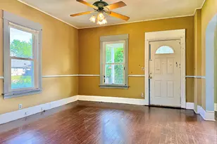 1904 12th Ave, Rockford, IL 61104 - Photo 3