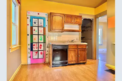 1904 12th Avenue, Rockford, IL 61104 - Photo 7