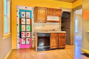 1904 12th Ave, Rockford, IL 61104 - Photo 7
