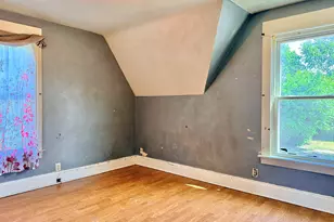 1904 12th Ave, Rockford, IL 61104 - Photo 9