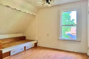 1904 12th Ave, Rockford, IL 61104 - Photo 11