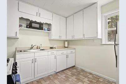 705 Lawn Drive, Loves Park, IL 61111 - Photo 7
