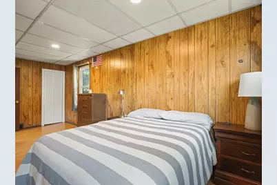 705 Lawn Drive, Loves Park, IL 61111 - Photo 9