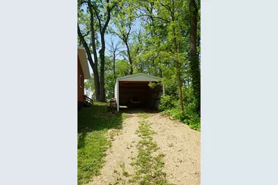 2 Woods Edge Drive, Stockton, IL 61085 - Photo 17