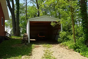2 Woods Edge Dr, Stockton, IL 61085 - Photo 17