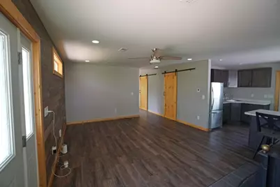 2 Woods Edge Drive, Stockton, IL 61085 - Photo 11