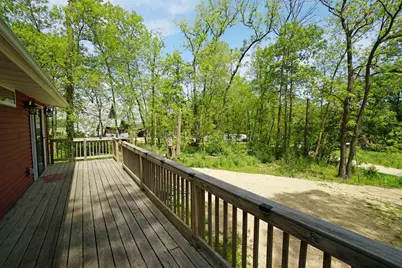 2 Woods Edge Drive, Stockton, IL 61085 - Photo 13