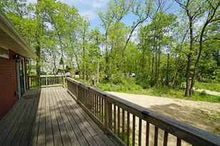 2 Woods Edge Dr, Stockton, IL 61085 - Photo 13