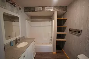 2 Woods Edge Dr, Stockton, IL 61085 - Photo 9