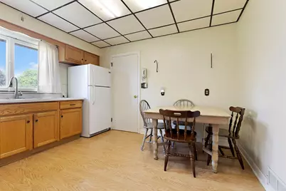 1601 River Bluff Boulevard, Rockford, IL 61103 - Photo 5