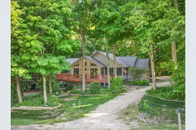 1856 Dorchester Court, Davis, IL 61019 - Photo 3