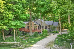 1856 Dorchester Ct, Davis, IL 61019 - Photo 3