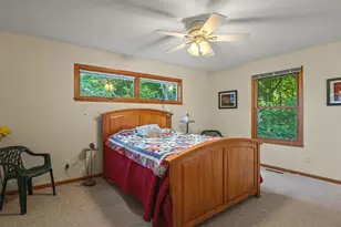 1856 Dorchester Ct, Davis, IL 61019 - Photo 17