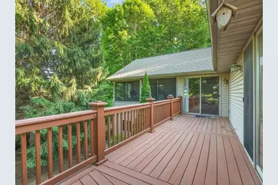 1856 Dorchester Court, Davis, IL 61019 - Photo 37
