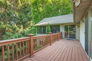 1856 Dorchester Ct, Davis, IL 61019 - Photo 37