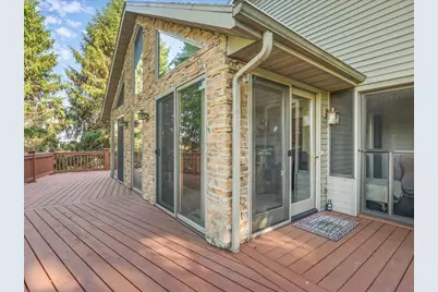 1856 Dorchester Court, Davis, IL 61019 - Photo 35