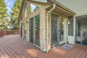 1856 Dorchester Ct, Davis, IL 61019 - Photo 35