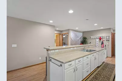 1856 Dorchester Court, Davis, IL 61019 - Photo 13