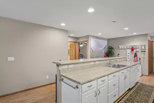 1856 Dorchester Ct, Davis, IL 61019 - Photo 13