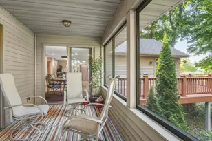 1856 Dorchester Ct, Davis, IL 61019 - Photo 21
