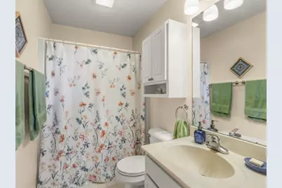 1856 Dorchester Court, Davis, IL 61019 - Photo 19