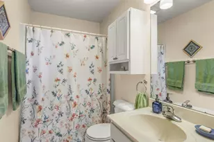 1856 Dorchester Ct, Davis, IL 61019 - Photo 19