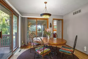 1856 Dorchester Ct, Davis, IL 61019 - Photo 15