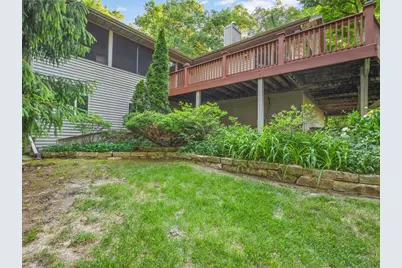 1856 Dorchester Court, Davis, IL 61019 - Photo 5