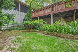 1856 Dorchester Ct, Davis, IL 61019 - Photo 5