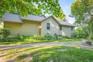 1856 Dorchester Ct, Davis, IL 61019 - Photo 41
