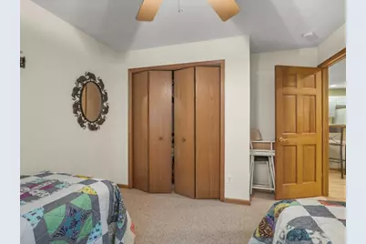 1856 Dorchester Court, Davis, IL 61019 - Photo 23