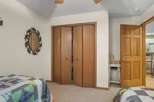 1856 Dorchester Ct, Davis, IL 61019 - Photo 23