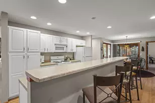 1856 Dorchester Ct, Davis, IL 61019 - Photo 11