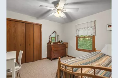 1856 Dorchester Court, Davis, IL 61019 - Photo 25