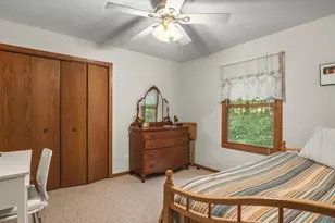 1856 Dorchester Ct, Davis, IL 61019 - Photo 25