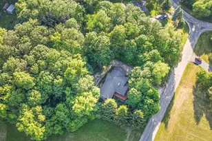 1856 Dorchester Ct, Davis, IL 61019 - Photo 43