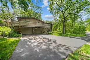 7946 Louella Dr, Roscoe, IL 61073 - Photo 35