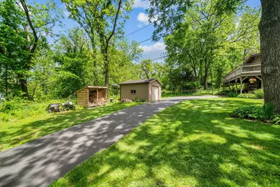 7946 Louella Drive, Roscoe, IL 61073 - Photo 33
