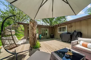 7946 Louella Dr, Roscoe, IL 61073 - Photo 29