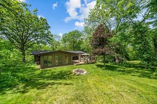 7946 Louella Dr, Roscoe, IL 61073 - Photo 31