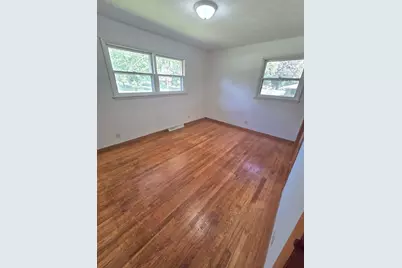 6310 Abraham Drive, Rockford, IL 61107 - Photo 9