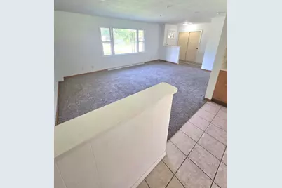 6310 Abraham Drive, Rockford, IL 61107 - Photo 7