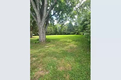 6310 Abraham Drive, Rockford, IL 61107 - Photo 3
