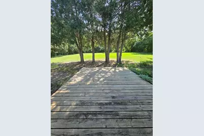 6310 Abraham Drive, Rockford, IL 61107 - Photo 5