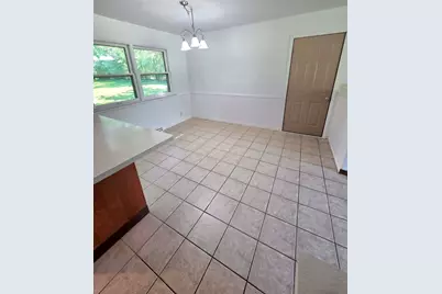 6310 Abraham Drive, Rockford, IL 61107 - Photo 13
