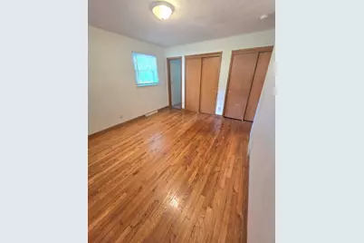 6310 Abraham Drive, Rockford, IL 61107 - Photo 11